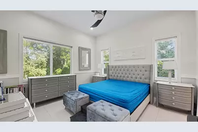 34 Seagate Boulevard, Key Largo, FL 33037 - Photo 15