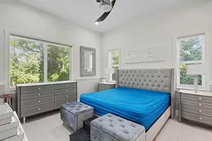 34 Seagate Blvd, Key Largo, FL 33037 - Photo 15