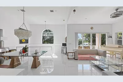 34 Seagate Boulevard, Key Largo, FL 33037 - Photo 9