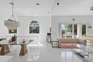 34 Seagate Blvd, Key Largo, FL 33037 - Photo 9