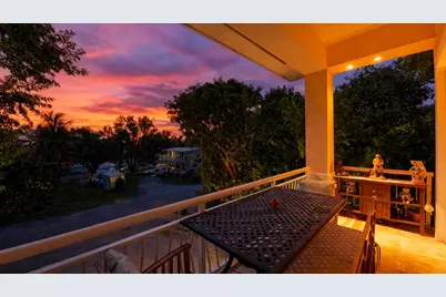 34 Seagate Boulevard, Key Largo, FL 33037 - Photo 45