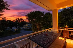 34 Seagate Blvd, Key Largo, FL 33037 - Photo 45