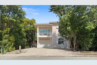 34 Seagate Boulevard, Key Largo, FL 33037 - Photo 43