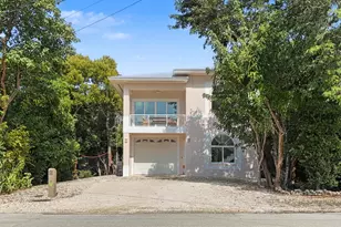 34 Seagate Blvd, Key Largo, FL 33037 - Photo 43