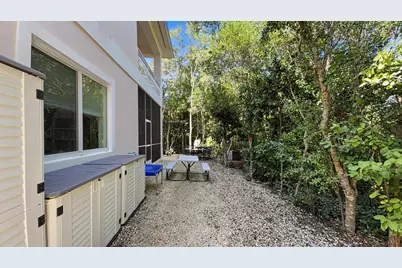 34 Seagate Boulevard, Key Largo, FL 33037 - Photo 39