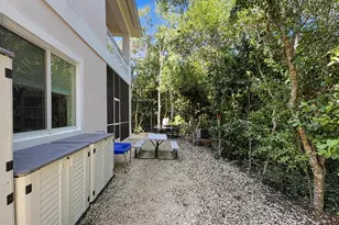 34 Seagate Blvd, Key Largo, FL 33037 - Photo 39