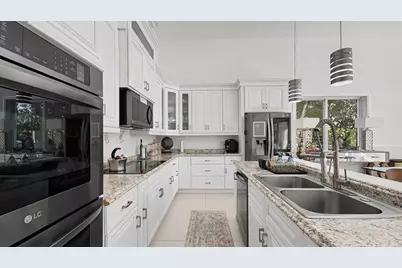 34 Seagate Boulevard, Key Largo, FL 33037 - Photo 13