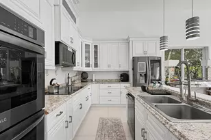 34 Seagate Blvd, Key Largo, FL 33037 - Photo 13