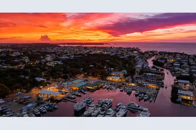 34 Seagate Boulevard, Key Largo, FL 33037 - Photo 3