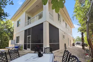 34 Seagate Blvd, Key Largo, FL 33037 - Photo 21