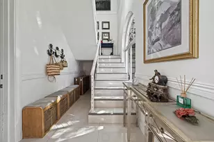 34 Seagate Blvd, Key Largo, FL 33037 - Photo 7