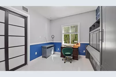 34 Seagate Boulevard, Key Largo, FL 33037 - Photo 41