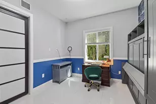 34 Seagate Blvd, Key Largo, FL 33037 - Photo 41