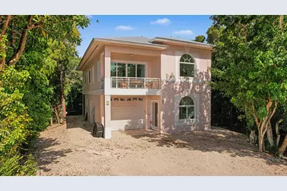 34 Seagate Boulevard, Key Largo, FL 33037 - Photo 1