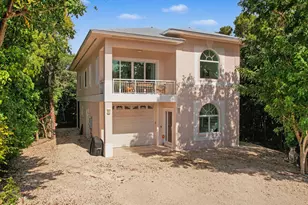 34 Seagate Blvd, Key Largo, FL 33037 - Photo 1