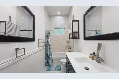 34 Seagate Boulevard, Key Largo, FL 33037 - Photo 31