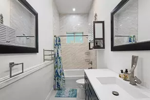 34 Seagate Blvd, Key Largo, FL 33037 - Photo 31