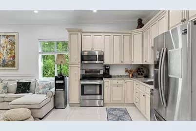 34 Seagate Boulevard, Key Largo, FL 33037 - Photo 29