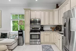 34 Seagate Blvd, Key Largo, FL 33037 - Photo 29