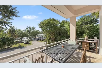 34 Seagate Boulevard, Key Largo, FL 33037 - Photo 19