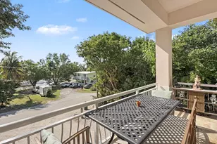 34 Seagate Blvd, Key Largo, FL 33037 - Photo 19