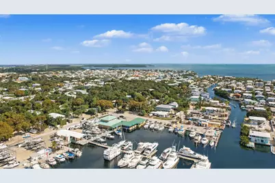 34 Seagate Boulevard, Key Largo, FL 33037 - Photo 5