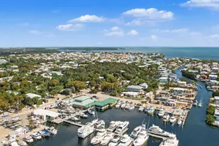 34 Seagate Blvd, Key Largo, FL 33037 - Photo 5