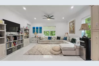 34 Seagate Boulevard, Key Largo, FL 33037 - Photo 23