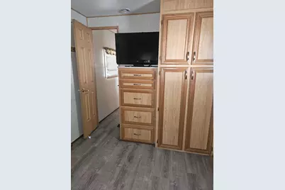 325 Calusa Street #413, Key Largo, FL 33037 - Photo 7