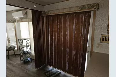 325 Calusa Street #413, Key Largo, FL 33037 - Photo 5