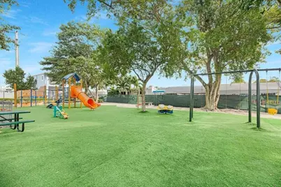 325 Calusa Street #413, Key Largo, FL 33037 - Photo 19