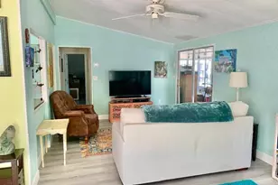 918 S Ruby Dr, Key Largo, FL 33037 - Photo 19