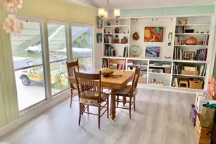 918 S Ruby Dr, Key Largo, FL 33037 - Photo 15