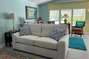 918 S Ruby Dr, Key Largo, FL 33037 - Photo 17