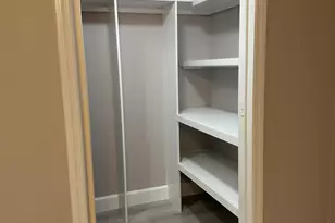 918 S Ruby Dr, Key Largo, FL 33037 - Photo 29