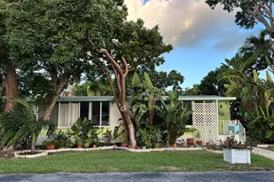 918 S Ruby Dr, Key Largo, FL 33037 - Photo 5