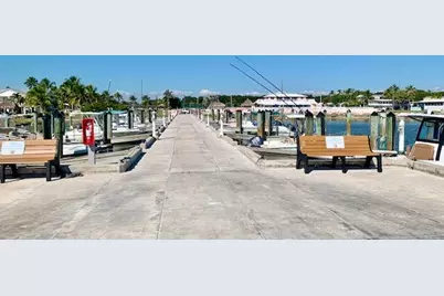 918 S Ruby Drive, Key Largo, FL 33037 - Photo 19