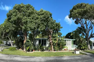 918 S Ruby Dr, Key Largo, FL 33037 - Photo 7