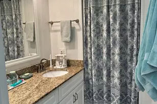 918 S Ruby Dr, Key Largo, FL 33037 - Photo 35