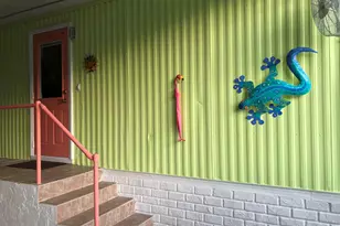 918 S Ruby Dr, Key Largo, FL 33037 - Photo 9