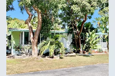 918 S Ruby Drive, Key Largo, FL 33037 - Photo 3