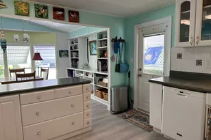 918 S Ruby Dr, Key Largo, FL 33037 - Photo 13