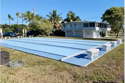 918 S Ruby Drive, Key Largo, FL 33037 - Photo 17