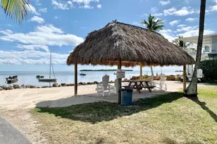 918 S Ruby Dr, Key Largo, FL 33037 - Photo 53