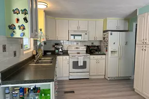 918 S Ruby Dr, Key Largo, FL 33037 - Photo 11