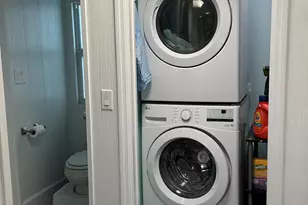 918 S Ruby Dr, Key Largo, FL 33037 - Photo 37