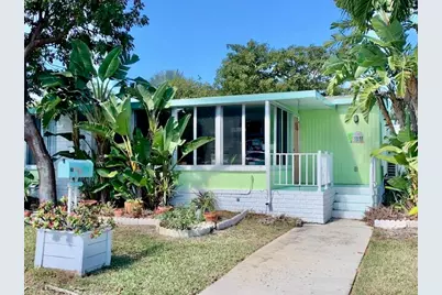 918 S Ruby Drive, Key Largo, FL 33037 - Photo 1