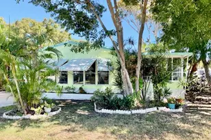 918 S Ruby Dr, Key Largo, FL 33037 - Photo 3