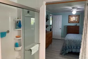 918 S Ruby Dr, Key Largo, FL 33037 - Photo 33