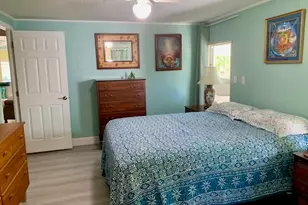 918 S Ruby Dr, Key Largo, FL 33037 - Photo 31